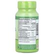 Фото состава Norwegian Cod Liver Oil with EPA/DHA, Масло печени трески, 100 ка