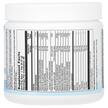 Фото состава Nutra BioGenesis, Мультивитамины, Muscle Aid, 161 г