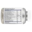 Фото складу Women's Liposomal Multi, Мультивітаміни для жінок, 120 капсу