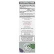 Фото состава Herbals Adrenal & Focus For Adults, Поддержка надпочечников, 