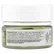 Фото состава Грибы, Boost Functional Mushrooms Gummies Lemon Lime, 30 таблеток