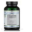 Фото складу Nutritional Frontiers, LivClear II, Очищення печінки, 90 капсул
