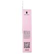 Фото складу On Point Instant Press-On Mani Short Length, Догляд за нігтями, 2