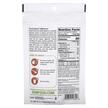 Фото состава Sunfood, Суперфуд, Simple Nutrition Green Blend, 113 г