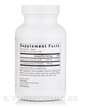 Фото складу Supreme C with Bioflavonoids, Вітамін C, 100 таблеток