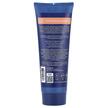 Фото складу Trace, TMskincare Magnesium Lotion, Магній, 237 мл
