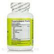 Фото складу Smidge, Digestive Enzymes, Ферменти, 120 капсул