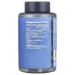 Фото складу ProHealth Longevity, Pure Taurine 1000 mg, L-Таурин, 120 капсул