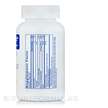 Фото складу Vitamin D Gummy Natural Raspberry, Вітамін D3 Холекальциферол, 10