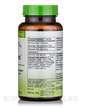 Фото складу Kidney Tonic, Підтримка нирок, 60 Fast-Acting Softgels