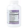 Фото складу Micro Ingredients, Resveratrol, Ресвератрол, 240 капсул