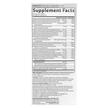 Фото складу Dr. Formulated Multi+ Metabolism Support, Жироспалювачі, 30 капсу