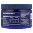 Фото складу ConcenTrace Daily Mineral Powder Natural, Мінеральні добавки, 132