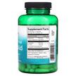 Фото складу Melatonin-Free Sleep Aid 3-In-1 Formula, Мелатонін, 120 капсул