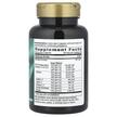 Фото состава Ферменты, Gluten Defense with DPP IV 120 Vegan, 120 капсул