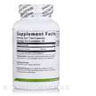 Фото состава Professional Formulas, Бета-глюкани, Beta-Glucan, 90 капсул