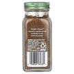 Фото складу Simply Organic, Garam Masala, Спеції, 85 г