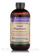 Фото складу Dr's Advantage, Liquid Magnesium, Магній, 237 мл