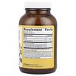 Фото состава Metagenics, Омега 3, OmegaGenics Neuro Fish Oil 1000, 60 капсул