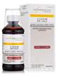 Фото складу V Clear EPs 7630 Liquid Cherry, Підтримка органів дихання, 120 мл