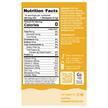 Фото складу 6 Essential Electrolytes Daily Electrolyte Drink, Електроліти, 10