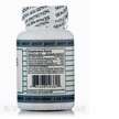 Фото складу Montiff, Tri-Phos-B 25 mg, Вітамін B6 Піридоксин, 90 таблеток
