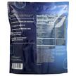 Фото складу Natural Whey Protein 2 Billion Probiotics Dutch Chocolate, Протеї