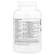 Фото состава Advanced Nutrients 240, Мультивитамины Advanced Nutrients, 240 ка