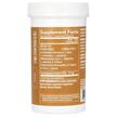 Фото состава Пробиотики, Ultimate 10+ Probiotics 13 Billion, 100 капсул