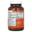 Фото состава Pure Essence, Контроль веса, Real-Zymes Keto, 90 капсул