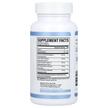 Фото состава Revive, Поддержка кишечника, Gut Health, 60 капсул