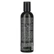 Фото состава Nourish High Nutrition Shampoo Shea Butter Dry Thick, Шампунь, 25