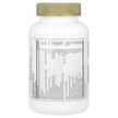 Фото складу Source Of Life Gold Tablets Ultimate, Мультивітаміни, 180 таблето