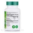 Фото состава Куркумин, Black Cumin Seed Oil 500 mg, 100 капсул
