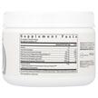 Фото состава Seeking Health, Электролиты, Optimal Electrolyte, 168 г