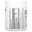 Фото складу CodeAge, Liposmal DIM-E+ Pomegranate, Дііндолілметан, 120 капсул