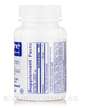 Фото складу Pure Encapsulations, Melatonin 0.5 mg, Мелатонін, 180 капсул