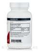 Фото складу Kirkman, Zinc 20 mg Hypoallergenic, Цинк, 250 капсул