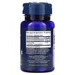 Фото складу Vanadyl Sulfate 7.5 mg, Ванаділ сульфат, 100 таблеток