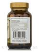 Фото состава Only Natural, Листья оливы, Olive Leaf Extract, 90 капсул
