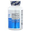 Фото состава EVLution Nutrition, Шилайт, Shilajit, 60 капсул