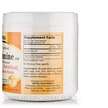 Фото складу Lidtke, L-Glutamine IBD Powder, L-Глутамін, 300 г