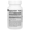 Фото состава Source Naturals, Релора 250 мг, Relora 250 mg 90, 90 таблеток