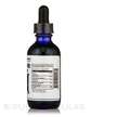 Фото складу Lymphatic Tincture, Підтримка Лімфи, 59.15 мл
