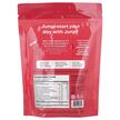 Фото складу Electrolyte Powder Mix Wild Berry 20 Stick, Електроліти, 3.8 g Ea
