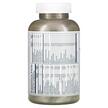 Фото состава Solaray, Мультивитамины, Spectro Multivitamin, 360 капсул