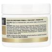 Фото складу Mason, Collagen Premium Skin Cream Pear Scented, Крем, 57 г