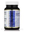 Фото складу Premier Pregnenolone, Прегненолон, 60 капсул