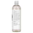 Фото складу Solutions Liquid Coconut Oil Pure Fractionated, Кокосова олія, 47