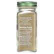 Фото состава Экстракт Чеснока, Umami Blends Roasted Garlic & Herb, 62 г